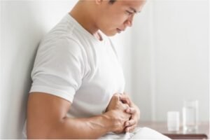 Alcohol Risk Check
