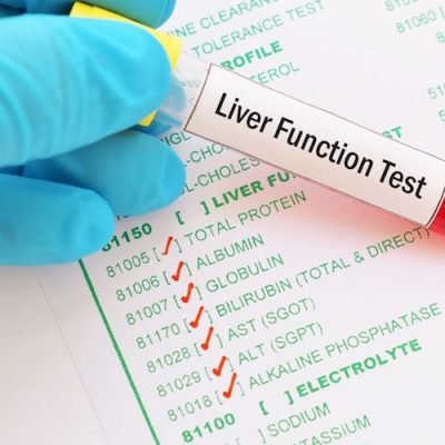 liver_function_tests