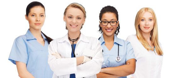 pngimg.com - doctor_PNG16021